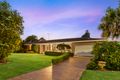 Property photo of 19 Opala Street Belrose NSW 2085