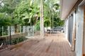 Property photo of 9 Marilyn Court Currumbin Waters QLD 4223