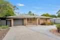 Property photo of 34 Petherbridge Avenue Merrimac QLD 4226