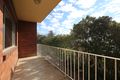 Property photo of 3/14-16 Burrendong Way Orange NSW 2800