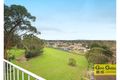 Property photo of 23/3 Aeolus Avenue Ryde NSW 2112