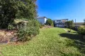 Property photo of 208 Wynyard Street Tumut NSW 2720
