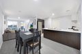 Property photo of 7 Bandara Circuit Spring Farm NSW 2570