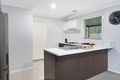 Property photo of 7 Bandara Circuit Spring Farm NSW 2570