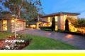 Property photo of 12 Sophia Crescent North Rocks NSW 2151