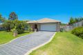 Property photo of 17 Glentree Avenue Upper Coomera QLD 4209
