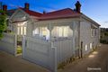 Property photo of 42 Mary Street East Launceston TAS 7250
