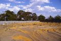 Property photo of 10 Renmark Court Baldivis WA 6171