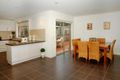 Property photo of 41A Mascoma Street Strathmore VIC 3041