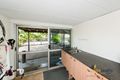 Property photo of 9 Edmonds Street Bucasia QLD 4750