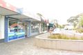 Property photo of 38 McAdam Square Croydon VIC 3136