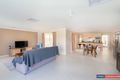 Property photo of 21 Meadow Glen Drive Melton West VIC 3337