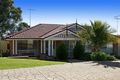 Property photo of 37 Throsby Drive Narellan Vale NSW 2567