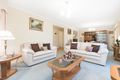 Property photo of 8 Fernwren Place Carrum Downs VIC 3201