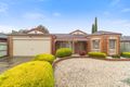 Property photo of 8 Fernwren Place Carrum Downs VIC 3201