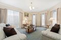 Property photo of 8 Fernwren Place Carrum Downs VIC 3201