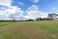 Property photo of 49 Keenes Road Bauple QLD 4650