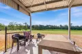 Property photo of 49 Keenes Road Bauple QLD 4650