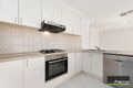 Property photo of 29B Quadea Road Nollamara WA 6061