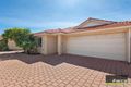 Property photo of 29B Quadea Road Nollamara WA 6061