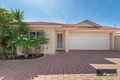 Property photo of 29B Quadea Road Nollamara WA 6061