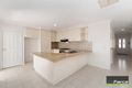 Property photo of 29B Quadea Road Nollamara WA 6061