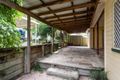 Property photo of 2 Glencoe Avenue Wyoming NSW 2250