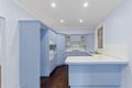 Property photo of 2 Glencoe Avenue Wyoming NSW 2250