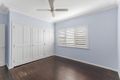 Property photo of 2 Glencoe Avenue Wyoming NSW 2250