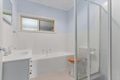 Property photo of 2 Glencoe Avenue Wyoming NSW 2250
