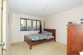 Property photo of 17 Glentree Avenue Upper Coomera QLD 4209