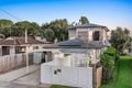 Property photo of 67 Mountjoy Terrace Wynnum QLD 4178