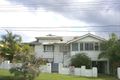 Property photo of 1/18 Dorinda Street Greenslopes QLD 4120