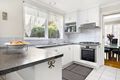 Property photo of 28 Rubicon Crescent Doncaster VIC 3108
