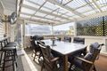 Property photo of 28 Rubicon Crescent Doncaster VIC 3108
