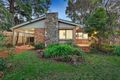 Property photo of 55 Rosalind Crescent Blackburn VIC 3130