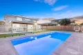 Property photo of 133 Overall Drive Pottsville NSW 2489