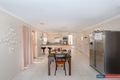 Property photo of 21 Meadow Glen Drive Melton West VIC 3337