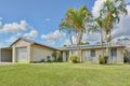 Property photo of 8 Medindie Court Bli Bli QLD 4560