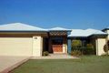 Property photo of 25 Midden Place Pelican Waters QLD 4551