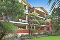 Property photo of 3/72-78 Constitution Road West Meadowbank NSW 2114