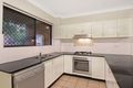 Property photo of 3/72-78 Constitution Road West Meadowbank NSW 2114