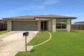 Property photo of 29 Sandpiper Drive Lowood QLD 4311