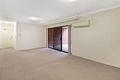 Property photo of 3/72-78 Constitution Road West Meadowbank NSW 2114