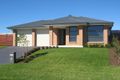 Property photo of 14 Bellfrog Street Fletcher NSW 2287