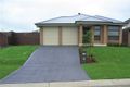 Property photo of 14 Bellfrog Street Fletcher NSW 2287
