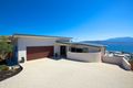 Property photo of 8 Pintoresca Place Tranmere TAS 7018