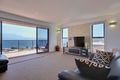 Property photo of 8 Pintoresca Place Tranmere TAS 7018