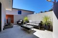 Property photo of 8 Pintoresca Place Tranmere TAS 7018