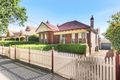 Property photo of 27 Arthur Street Croydon NSW 2132